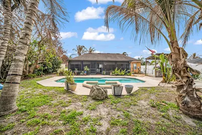 157 NE Jettie Terrace, Port Saint Lucie, FL 34983 - Photo 34