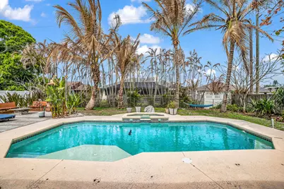 157 NE Jettie Terrace, Port Saint Lucie, FL 34983 - Photo 26