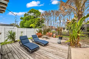 157 NE Jettie Terrace, Port Saint Lucie, FL 34983 - Photo 30