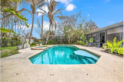 157 NE Jettie Terrace, Port Saint Lucie, FL 34983 - Photo 32