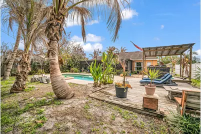 157 NE Jettie Terrace, Port Saint Lucie, FL 34983 - Photo 36