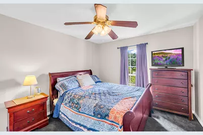 157 NE Jettie Terrace, Port Saint Lucie, FL 34983 - Photo 20