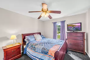 157 NE Jettie Terrace, Port Saint Lucie, FL 34983 - Photo 20