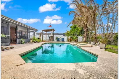 157 NE Jettie Terrace, Port Saint Lucie, FL 34983 - Photo 28