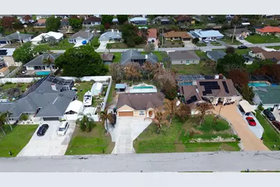 157 NE Jettie Terrace, Port Saint Lucie, FL 34983 - Photo 38