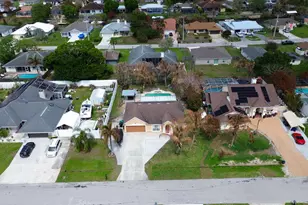 157 NE Jettie Terrace, Port Saint Lucie, FL 34983 - Photo 38