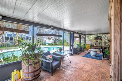 157 NE Jettie Terrace, Port Saint Lucie, FL 34983 - Photo 24