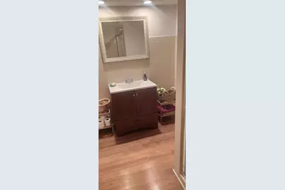 2687 Garden Drive N #108, Lake Worth, FL 33461 - Photo 10