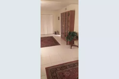 2687 Garden Drive N #108, Lake Worth, FL 33461 - Photo 6