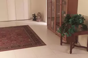 2687 Garden Dr N, Lake Worth Beach, FL 33461 - Photo 6