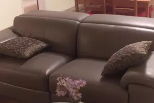 2687 Garden Dr N, Lake Worth Beach, FL 33461 - Photo 4