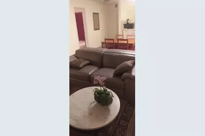2687 Garden Drive N #108, Lake Worth Beach, FL 33461 - Photo 4