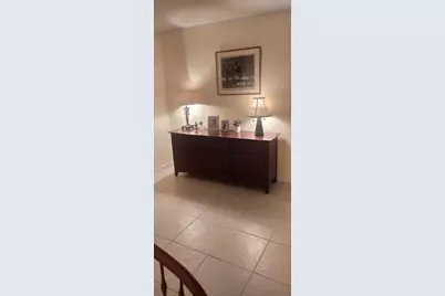 2687 Garden Drive N #108, Lake Worth Beach, FL 33461 - Photo 8