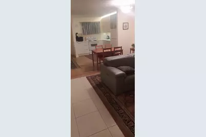 2687 Garden Drive N #108, Lake Worth Beach, FL 33461 - Photo 2