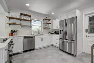 309 Rilyn Dr, West Palm Beach, FL 33405 - Photo 4