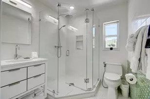 309 Rilyn Dr, West Palm Beach, FL 33405 - Photo 16