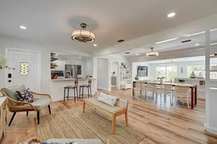 309 Rilyn Dr, West Palm Beach, FL 33405 - Photo 6