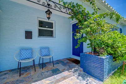 309 Rilyn Drive, West Palm Beach, FL 33405 - Photo 26