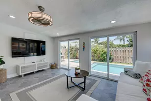 309 Rilyn Dr, West Palm Beach, FL 33405 - Photo 8