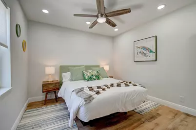 309 Rilyn Drive, West Palm Beach, FL 33405 - Photo 12