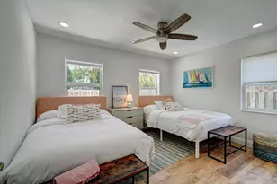 309 Rilyn Dr, West Palm Beach, FL 33405 - Photo 10