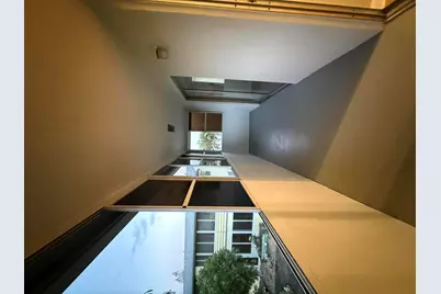 68 Sussex, West Palm Beach, FL 33417 - Photo 12