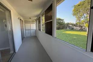 68 Sussex, West Palm Beach, FL 33417 - Photo 14