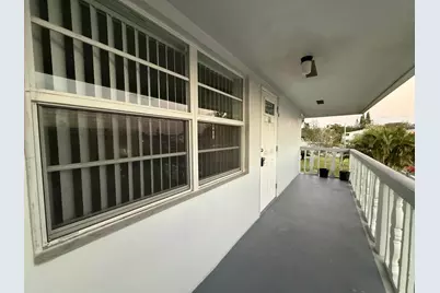 68 Sussex, West Palm Beach, FL 33417 - Photo 2