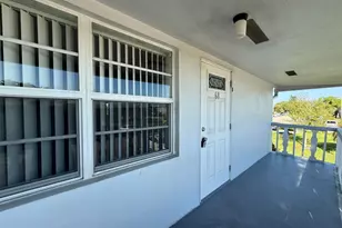 68 Sussex, West Palm Beach, FL 33417 - Photo 1