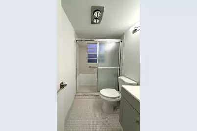 68 Sussex, West Palm Beach, FL 33417 - Photo 6