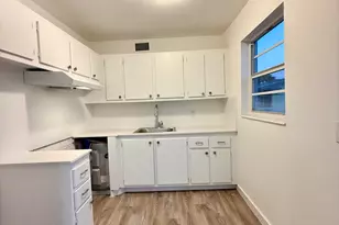 68 Sussex, West Palm Beach, FL 33417 - Photo 6