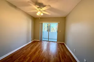 68 Sussex, West Palm Beach, FL 33417 - Photo 12