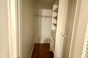 68 Sussex, West Palm Beach, FL 33417 - Photo 10