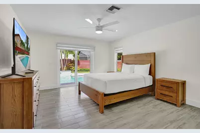 11175 Jasmine Hill, Boca Raton, FL 33498 - Photo 34