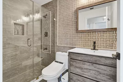 11175 Jasmine Hill, Boca Raton, FL 33498 - Photo 50