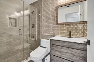 11175 Jasmine Hill, Boca Raton, FL 33498 - Photo 50