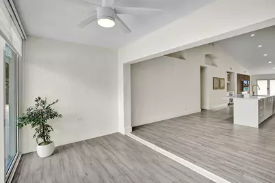 11175 Jasmine Hill, Boca Raton, FL 33498 - Photo 30