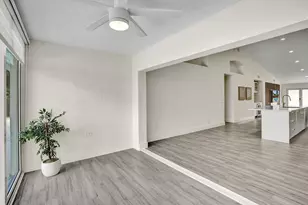 11175 Jasmine Hill, Boca Raton, FL 33498 - Photo 30