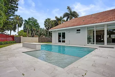 11175 Jasmine Hill, Boca Raton, FL 33498 - Photo 60
