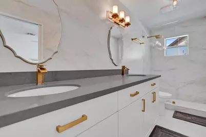 11175 Jasmine Hill, Boca Raton, FL 33498 - Photo 42