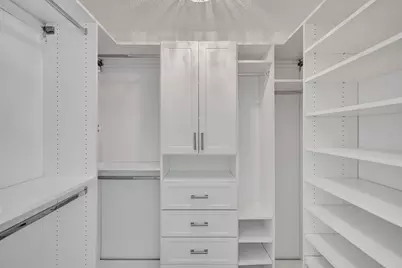 11175 Jasmine Hill, Boca Raton, FL 33498 - Photo 46