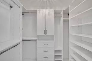 11175 Jasmine Hill, Boca Raton, FL 33498 - Photo 46