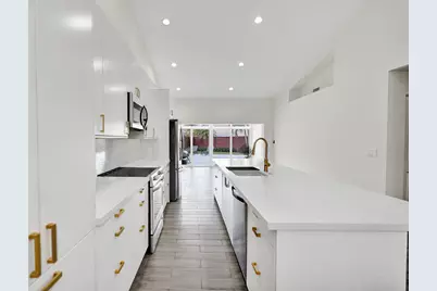 11175 Jasmine Hill, Boca Raton, FL 33498 - Photo 8