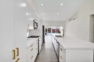 11175 Jasmine Hill, Boca Raton, FL 33498 - Photo 8