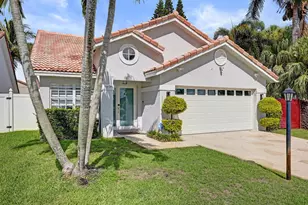 11175 Jasmine Hill, Boca Raton, FL 33498 - Photo 74