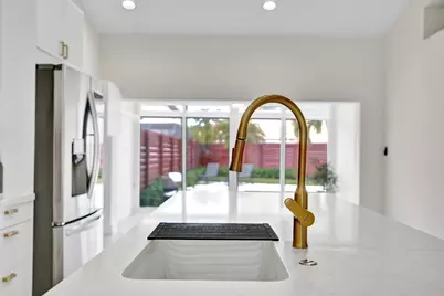 11175 Jasmine Hill, Boca Raton, FL 33498 - Photo 10