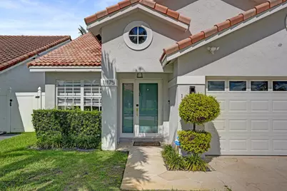 11175 Jasmine Hill, Boca Raton, FL 33498 - Photo 2