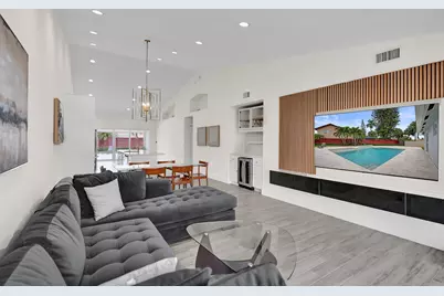 11175 Jasmine Hill, Boca Raton, FL 33498 - Photo 20