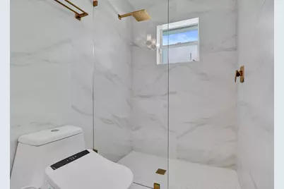 11175 Jasmine Hill, Boca Raton, FL 33498 - Photo 44