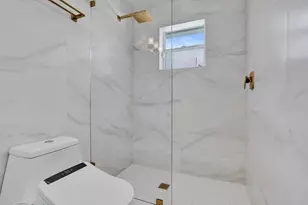 11175 Jasmine Hill, Boca Raton, FL 33498 - Photo 44